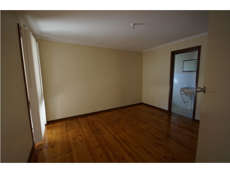 6 Gaumont Street, Salisbury Downs SA 5108