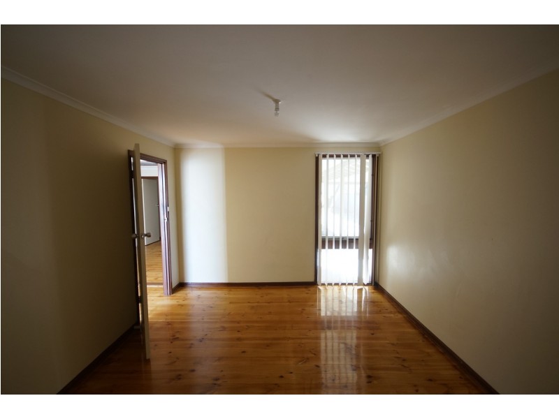 6 Gaumont Street, Salisbury Downs SA 5108