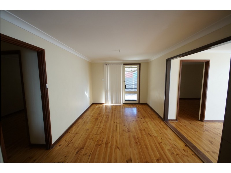 6 Gaumont Street, Salisbury Downs SA 5108