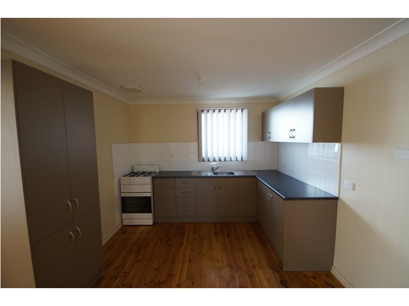 6 Gaumont Street, Salisbury Downs SA 5108