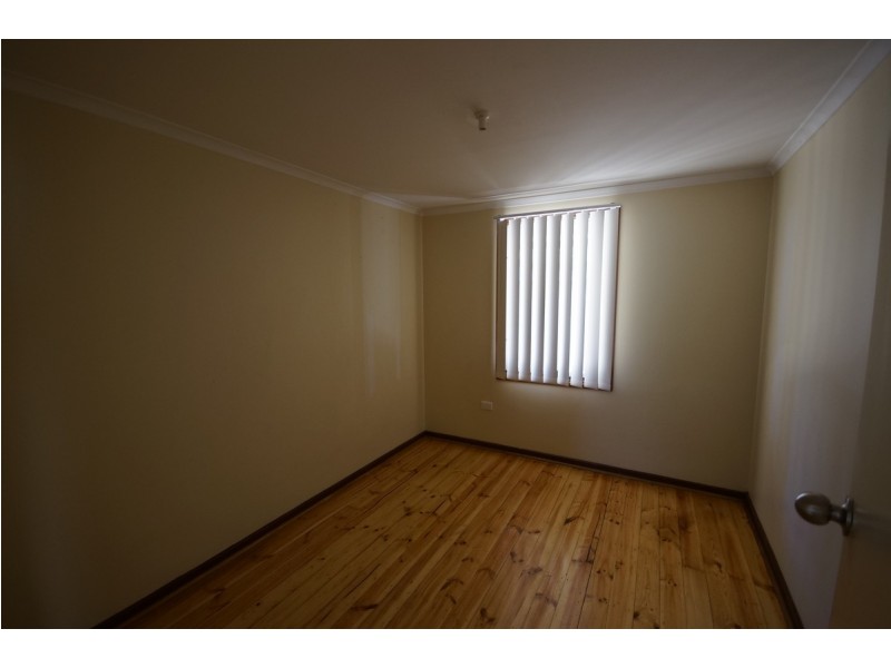 6 Gaumont Street, Salisbury Downs SA 5108