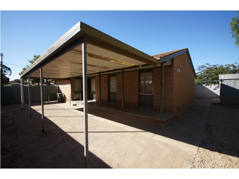 6 Gaumont Street, Salisbury Downs SA 5108