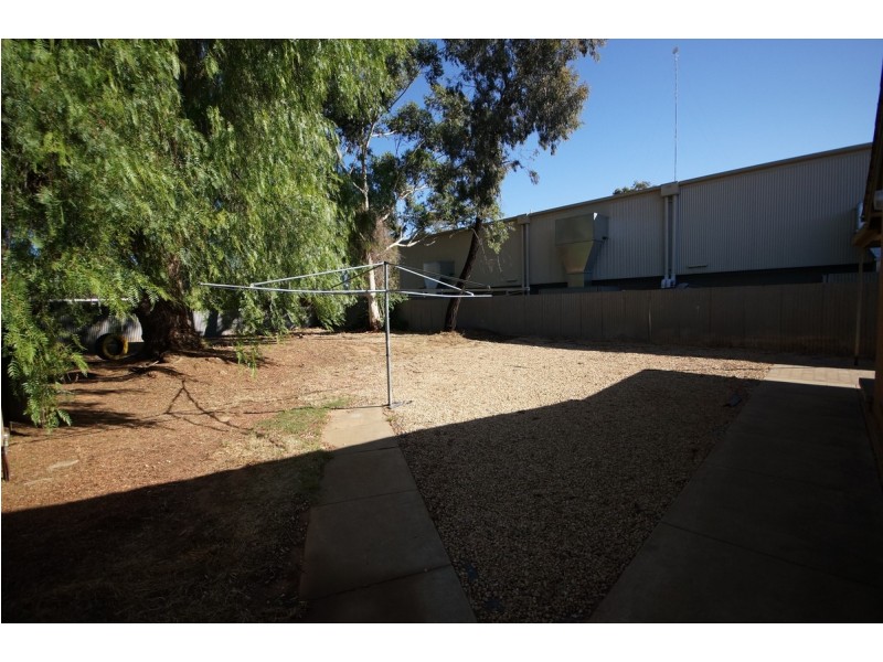 6 Gaumont Street, Salisbury Downs SA 5108