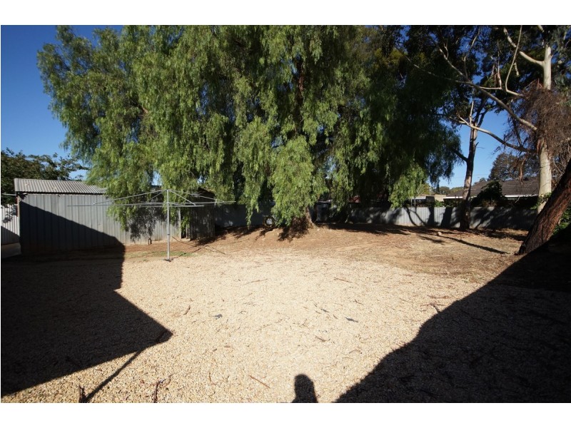 6 Gaumont Street, Salisbury Downs SA 5108