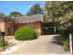 10 Hanson Road, Elizabeth Downs SA 5113