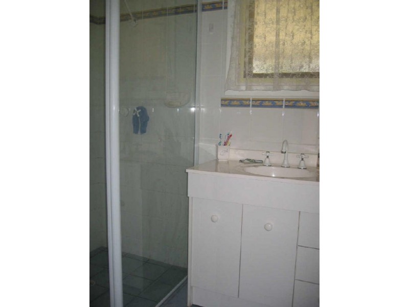 10 Hanson Road, Elizabeth Downs SA 5113
