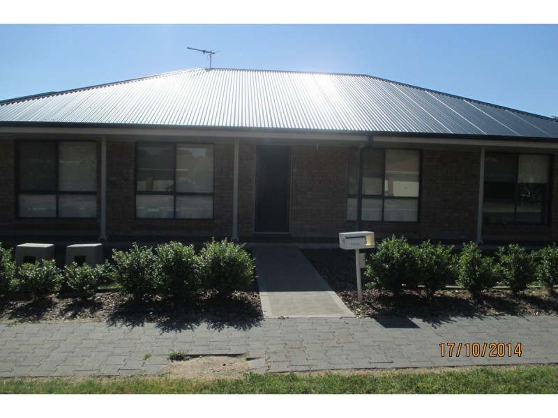 1/9 Keevil Street, Elizabeth SA 5112