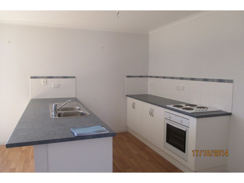 1/9 Keevil Street, Elizabeth SA 5112