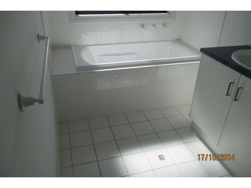 1/9 Keevil Street, Elizabeth SA 5112