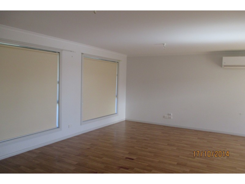 1/9 Keevil Street, Elizabeth SA 5112