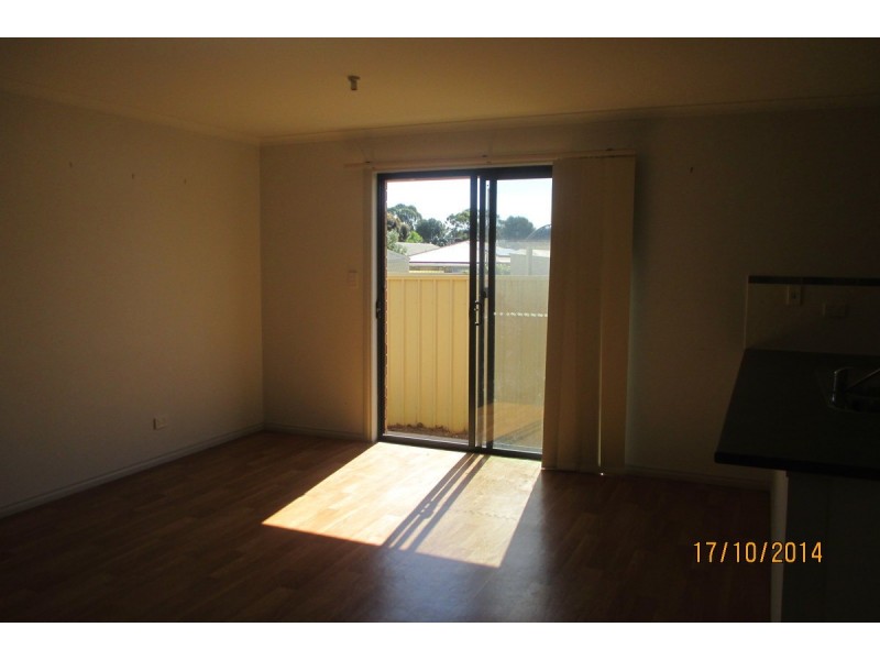 1/9 Keevil Street, Elizabeth SA 5112