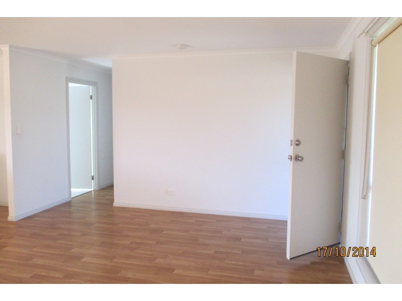 1/9 Keevil Street, Elizabeth SA 5112