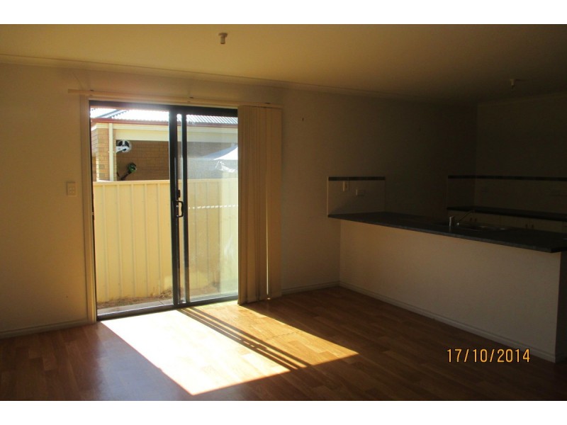 1/9 Keevil Street, Elizabeth SA 5112