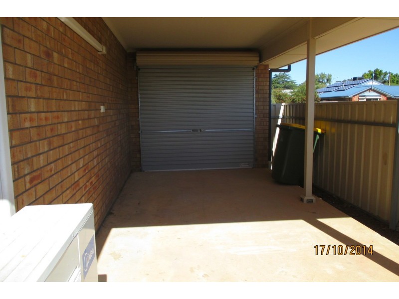 1/9 Keevil Street, Elizabeth SA 5112