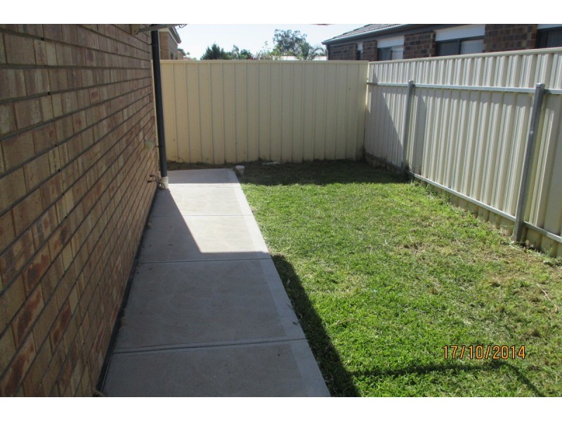 1/9 Keevil Street, Elizabeth SA 5112