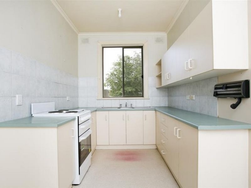 17 Fatchen Street, Elizabeth Grove SA 5112