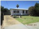 30 Roberts Crescent, Smithfield Plains SA 5114