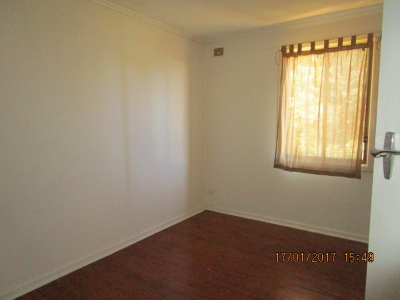 30 Roberts Crescent, Smithfield Plains SA 5114