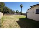 30 Roberts Crescent, Smithfield Plains SA 5114