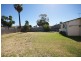 30 Roberts Crescent, Smithfield Plains SA 5114