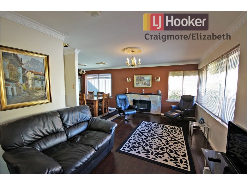 31 Janlyn Road, Vista SA 5091