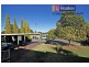 31 Janlyn Road, Vista SA 5091
