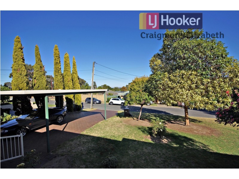 31 Janlyn Road, Vista SA 5091