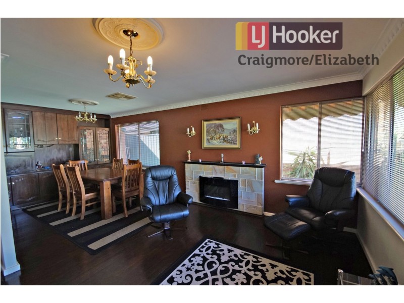 31 Janlyn Road, Vista SA 5091