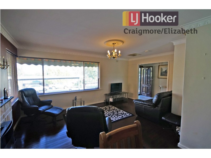 31 Janlyn Road, Vista SA 5091