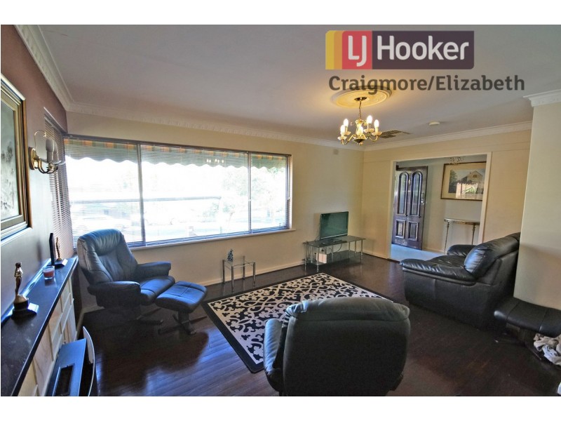 31 Janlyn Road, Vista SA 5091