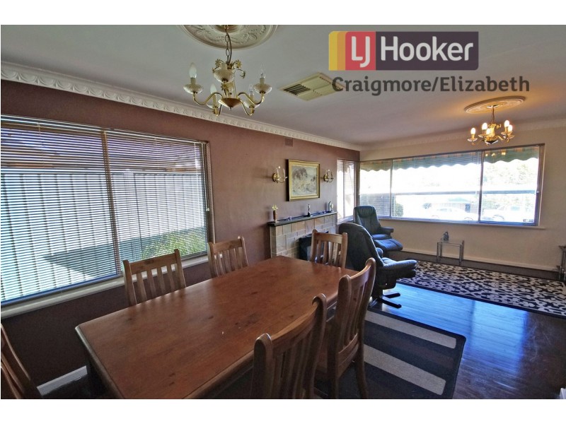 31 Janlyn Road, Vista SA 5091