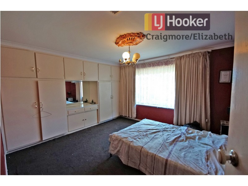 31 Janlyn Road, Vista SA 5091