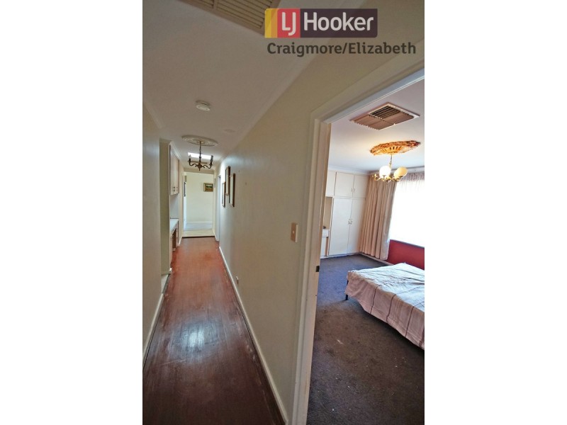 31 Janlyn Road, Vista SA 5091