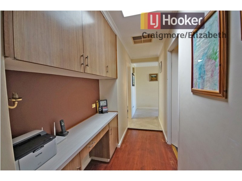 31 Janlyn Road, Vista SA 5091