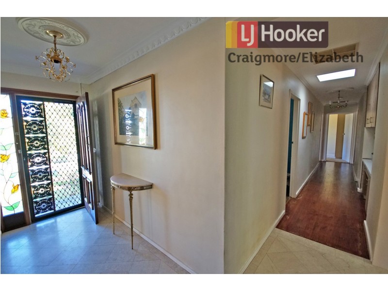 31 Janlyn Road, Vista SA 5091