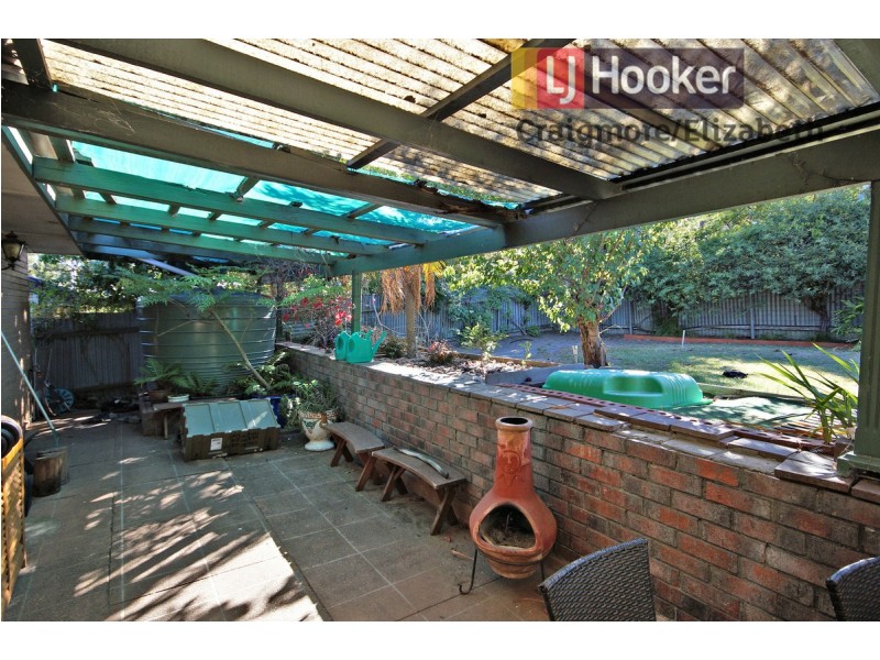 31 Janlyn Road, Vista SA 5091