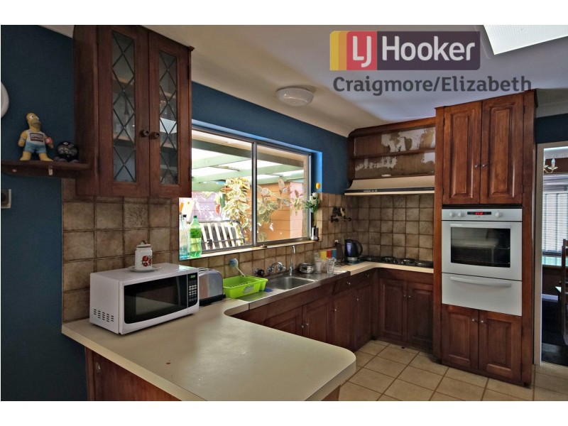 31 Janlyn Road, Vista SA 5091