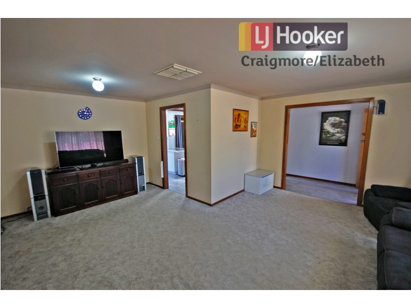 10 Warringa Street, Salisbury Plain SA 5109