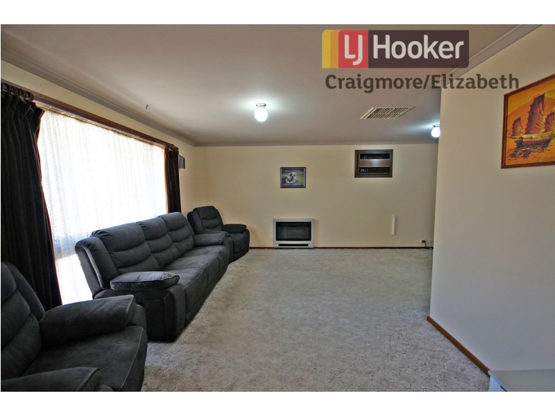 10 Warringa Street, Salisbury Plain SA 5109