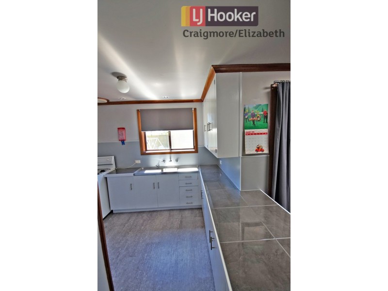 10 Warringa Street, Salisbury Plain SA 5109