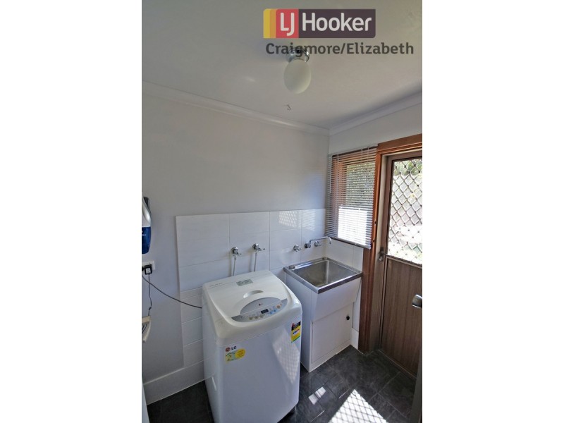 10 Warringa Street, Salisbury Plain SA 5109