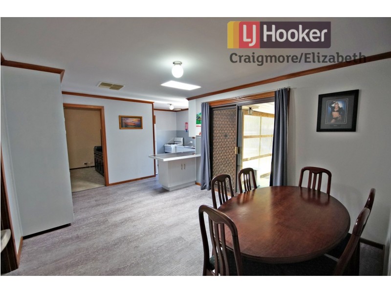 10 Warringa Street, Salisbury Plain SA 5109