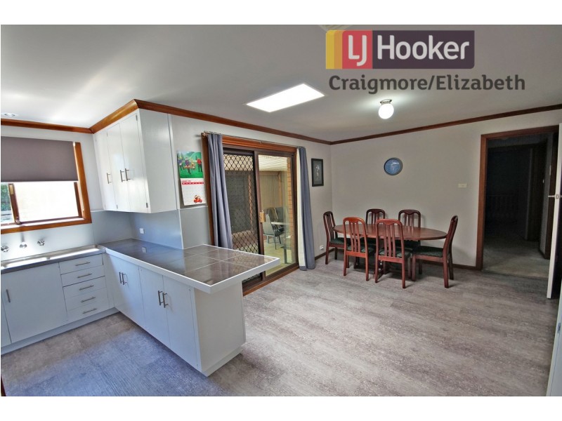 10 Warringa Street, Salisbury Plain SA 5109