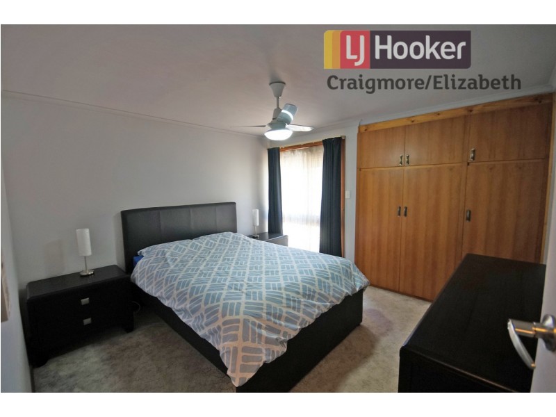 10 Warringa Street, Salisbury Plain SA 5109