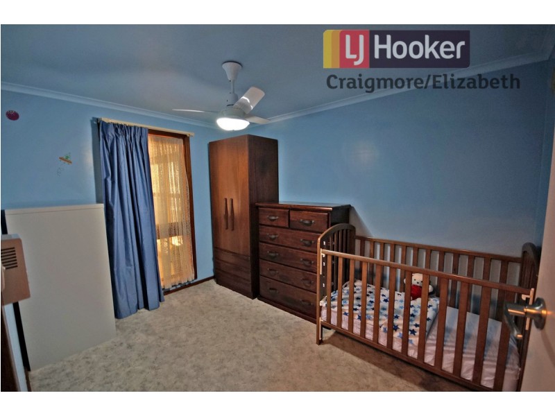 10 Warringa Street, Salisbury Plain SA 5109