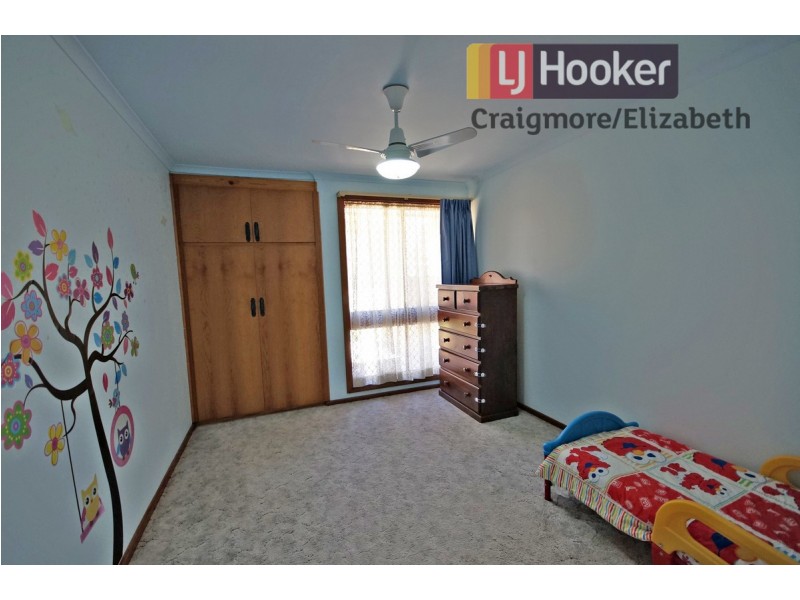 10 Warringa Street, Salisbury Plain SA 5109