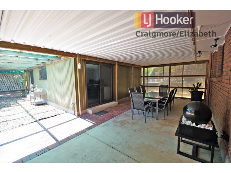 10 Warringa Street, Salisbury Plain SA 5109