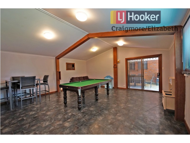 10 Warringa Street, Salisbury Plain SA 5109