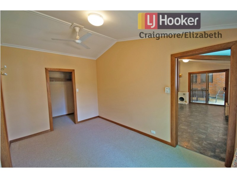 10 Warringa Street, Salisbury Plain SA 5109