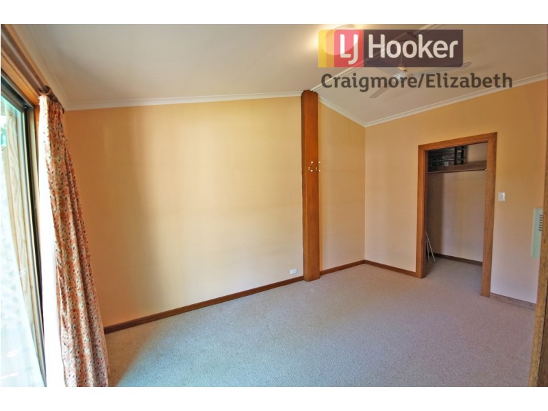 10 Warringa Street, Salisbury Plain SA 5109